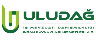 logo-1