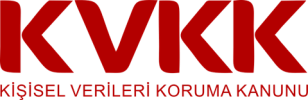 KVKK