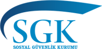 SGK