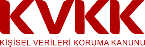 KVKK