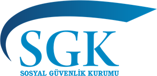 SGK