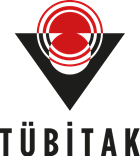 TÜBİTAK