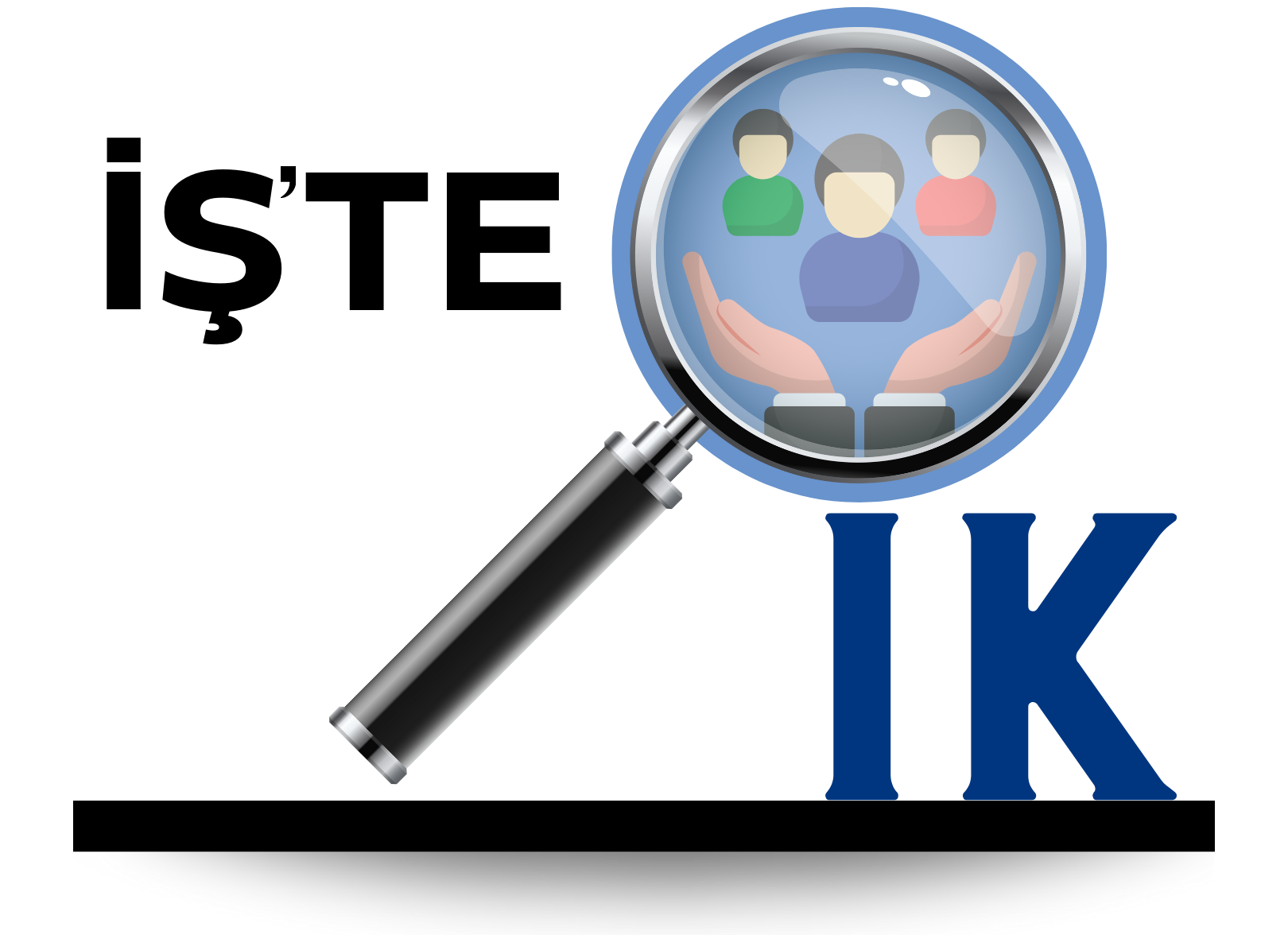 Uludağ İŞ’TE İK Uludağ İŞ'TE İK